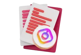 Buy Instagram Followers 4